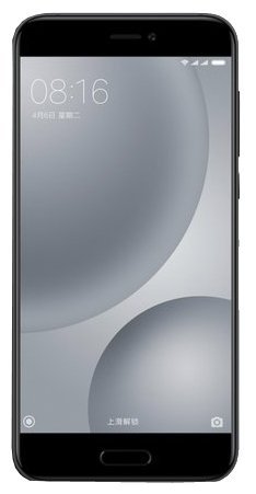 Xiaomi Mi 5C 3/64GB