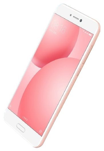 Xiaomi Mi 5C 3/64GB