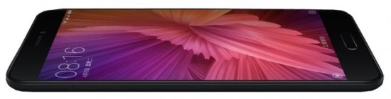 Xiaomi Mi 5C 3/64GB