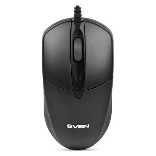 SVEN RX-112