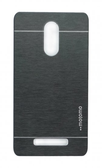 Motomo Redmi Note 3