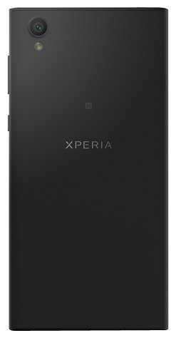 Sony Xperia L1 (G3312)