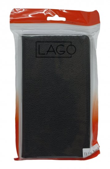 LAGO Redmi Note 3
