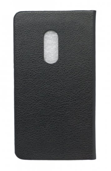 LAGO Redmi Note 4