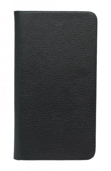 LAGO Redmi Note 4