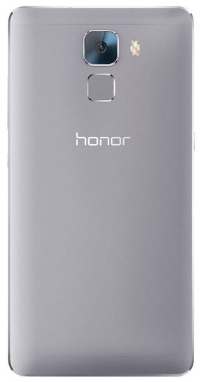 Honor Honor 7 16Gb
