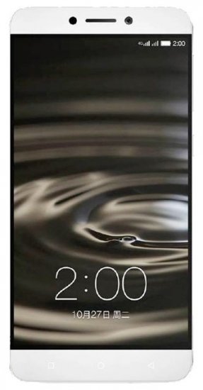 LeEco Le 1S 16GB