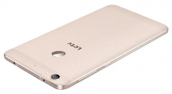 LeEco Le 1S 16GB