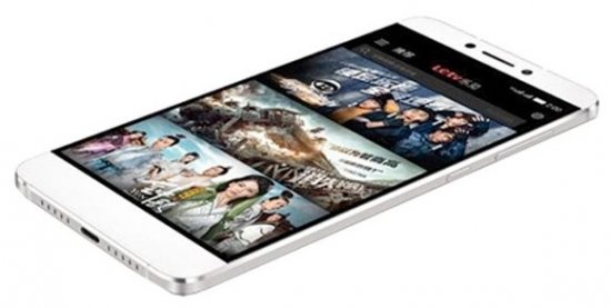 LeEco Le 1S 16GB