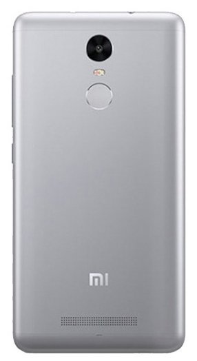 Xiaomi Redmi Note 3 Pro 2/16GB