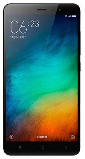 Xiaomi Redmi Note 3 Pro 2/16GB