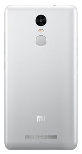 Xiaomi Redmi Note 3 Pro 2/16GB