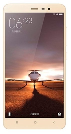 Xiaomi Redmi Note 3 Pro 2/16GB