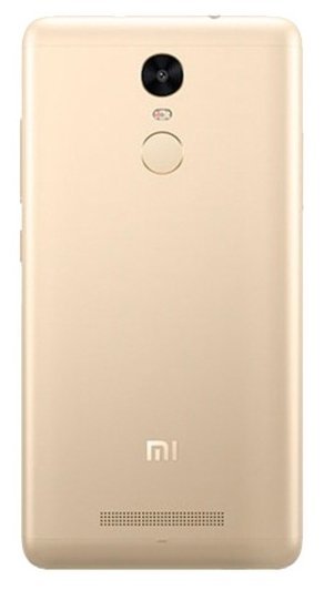 Xiaomi Redmi Note 3 Pro 2/16GB
