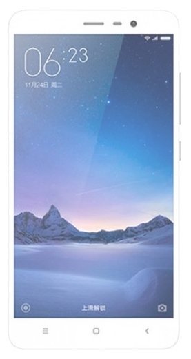 Xiaomi Redmi Note 3 Pro 2/16GB