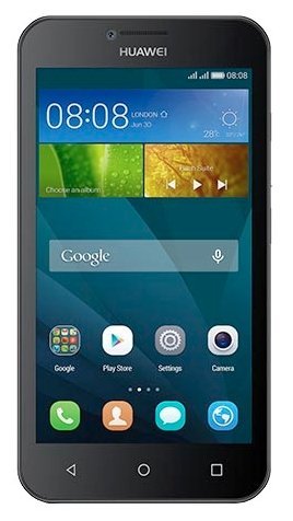 Huawei Y5