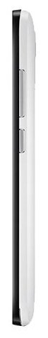 Huawei Y5