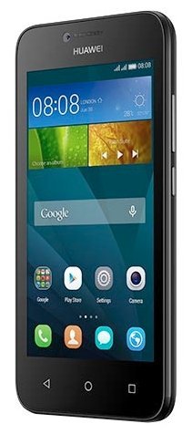 Huawei Y5