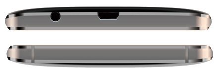 Ginzzu S5001