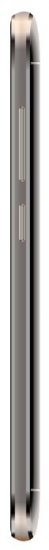 Ginzzu S5001