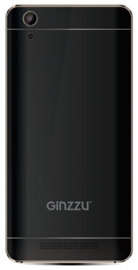 Ginzzu S5001