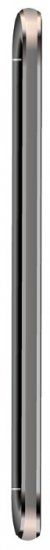 Ginzzu S5001
