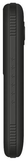 teXet TM-B219