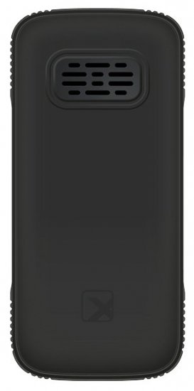 teXet TM-B219