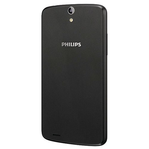 Philips Xenium V387