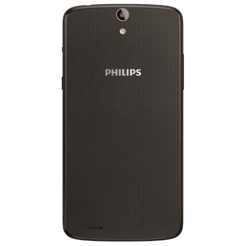 Филипс воронеж. Philips Xenium v387. Смартфон Philips Xenium s566. Телефон Филипс Xenium v 387. Philips Xenium v.