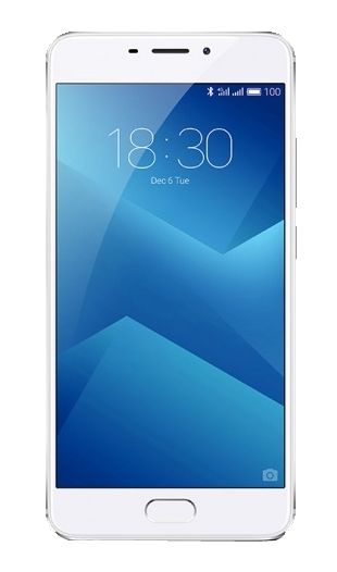 Meizu M5 Note 64Gb