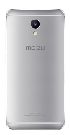 Meizu M5 Note 64Gb