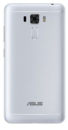 Asus ZenFone 3 Laser ?ZC551KL 32Gb