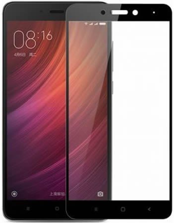 multibrand Redmi Note 4X