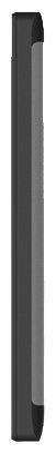 BQ 2811 Swift XL