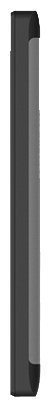 BQ 2811 Swift XL