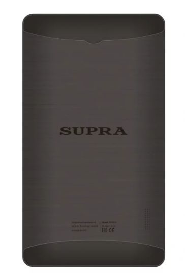 Supra M74B 3G