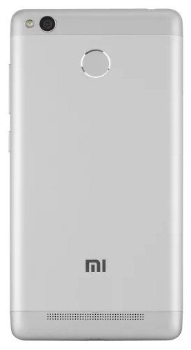 Xiaomi Redmi 3S 3/32GB