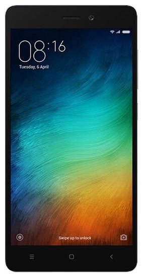 Xiaomi Redmi 3S 3/32GB