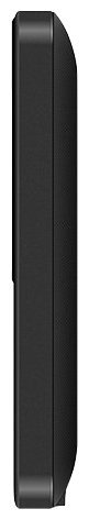 BQ 2425 Charger