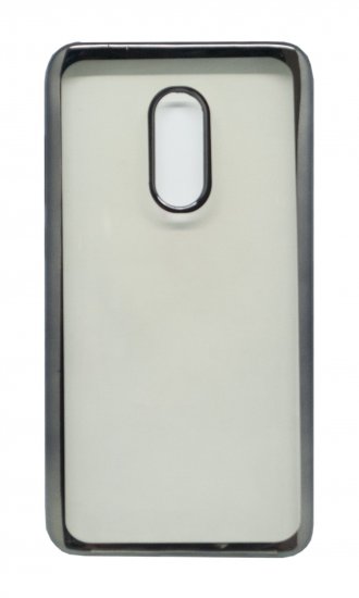 Xiaomi Redmi Note 4 (с рамкой)