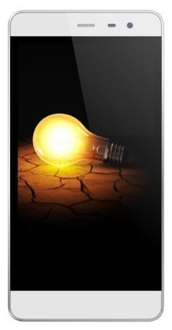Micromax Q4101