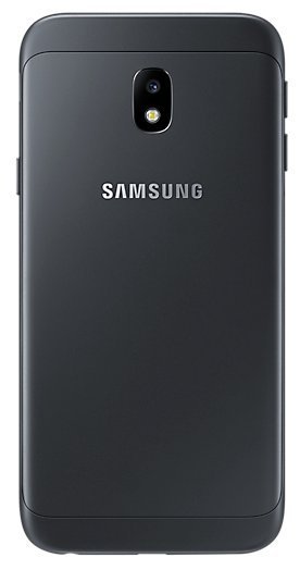 Samsung Galaxy J3 SM-J330F/DS (2017)