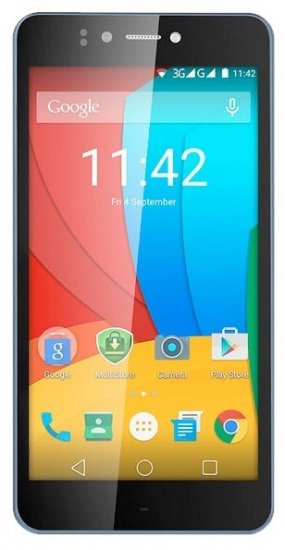 Prestigio Muze F3