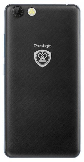 Prestigio Muze F3