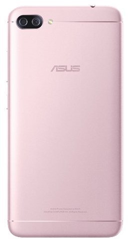 Asus ZenFone 4 Max ZC554KL 2/16Gb
