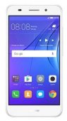 Подержанный телефон Huawei Y3 (2017) 3G
