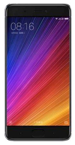 Xiaomi Mi 5S 3/64GB