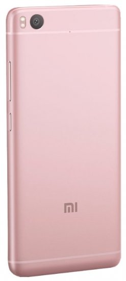 Xiaomi Mi 5S 3/64GB