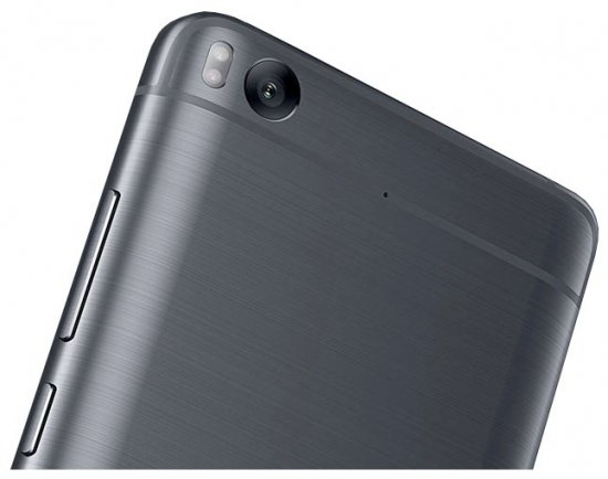 Xiaomi Mi 5S 3/64GB
